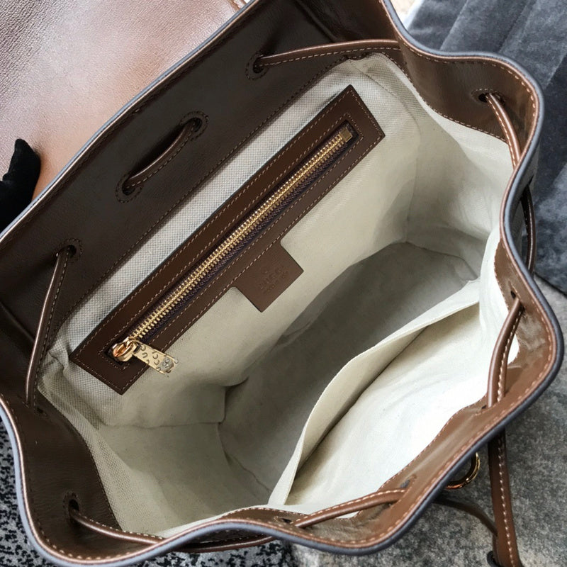 Satchel Bags - GCI Bags - 7289