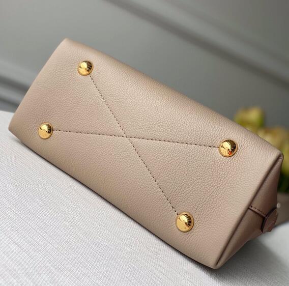 SAMC - LOV Bags - 2992