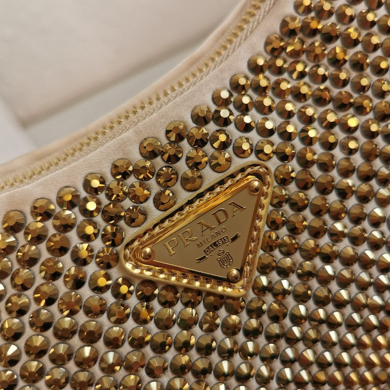 Glami - PD Shoulders Bags - 048