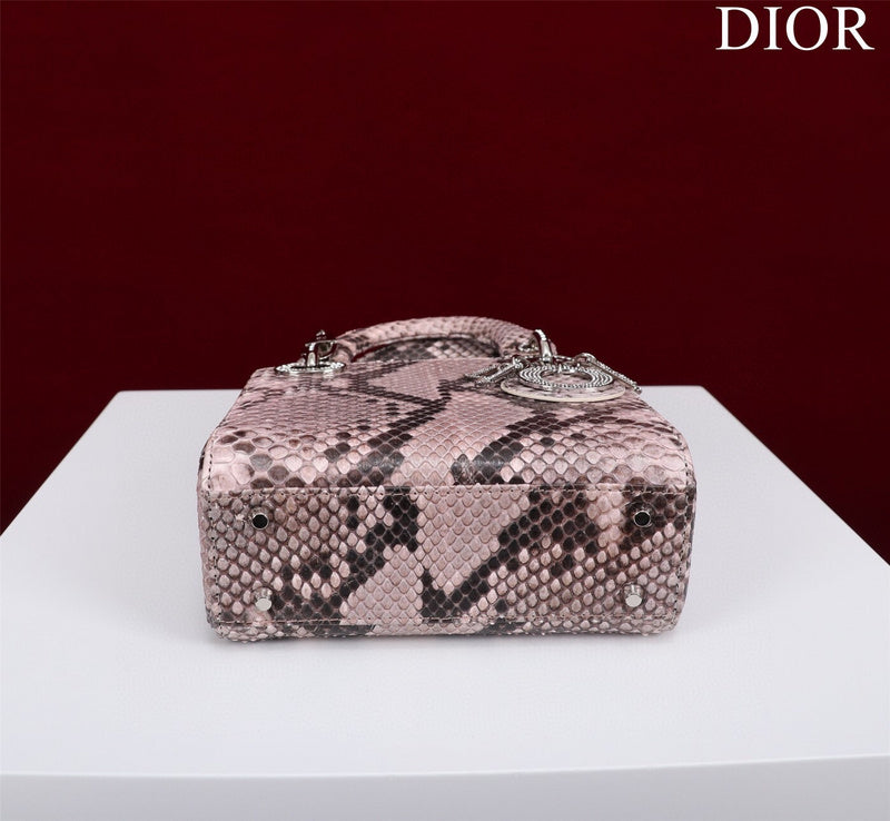 Glami Fashion - DIR Bags - 1695