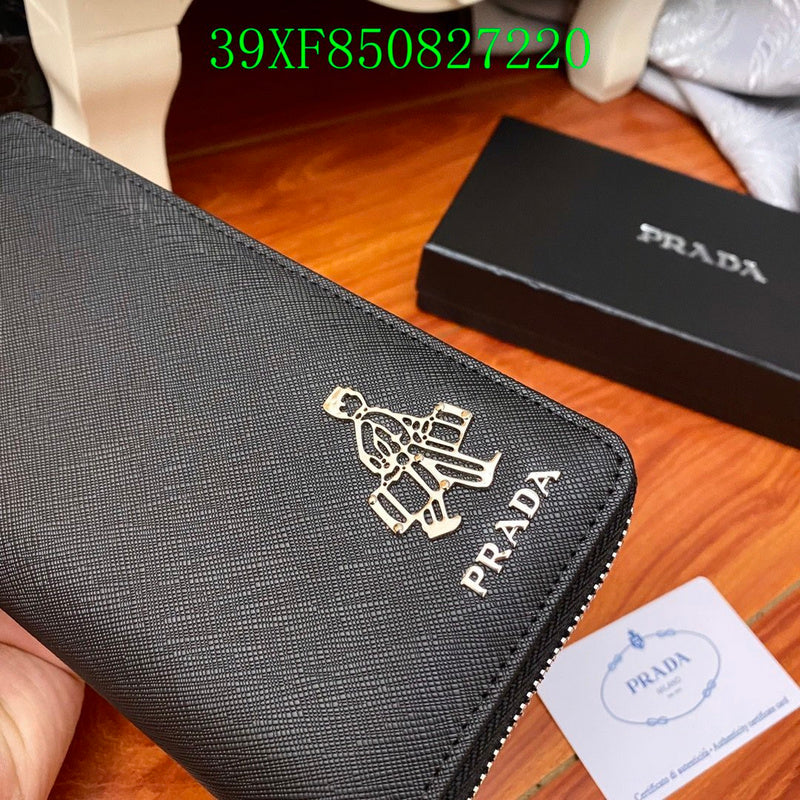 Glami - PD Wallet - 232