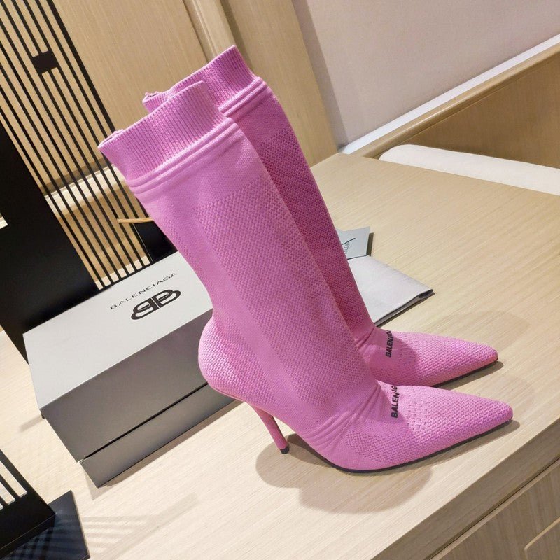 Satchel Bags - BGA Shoes - 1256