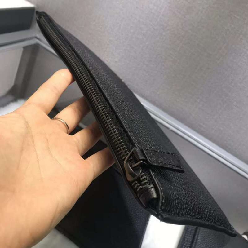 Satchel Bags - PDA Bags - 1703