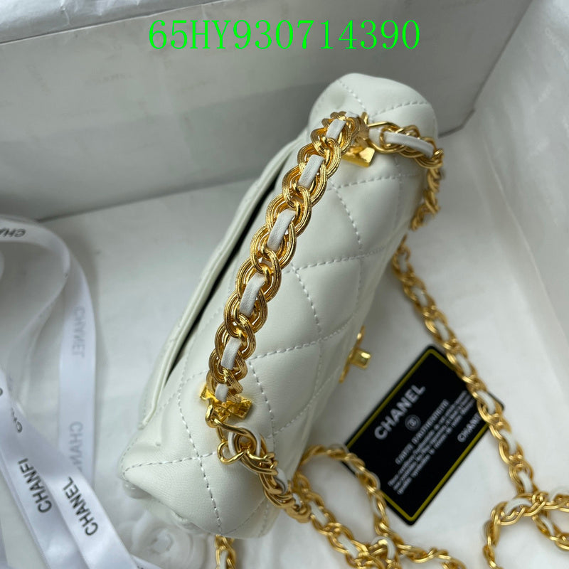 Glami - CHL Bags - 431
