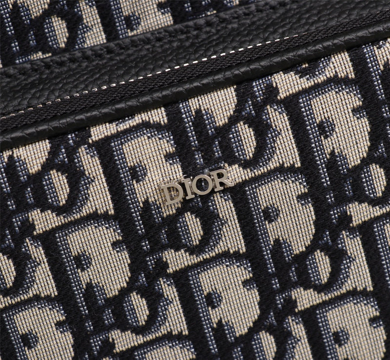 Satchel Bags - DOR Bags - 1061