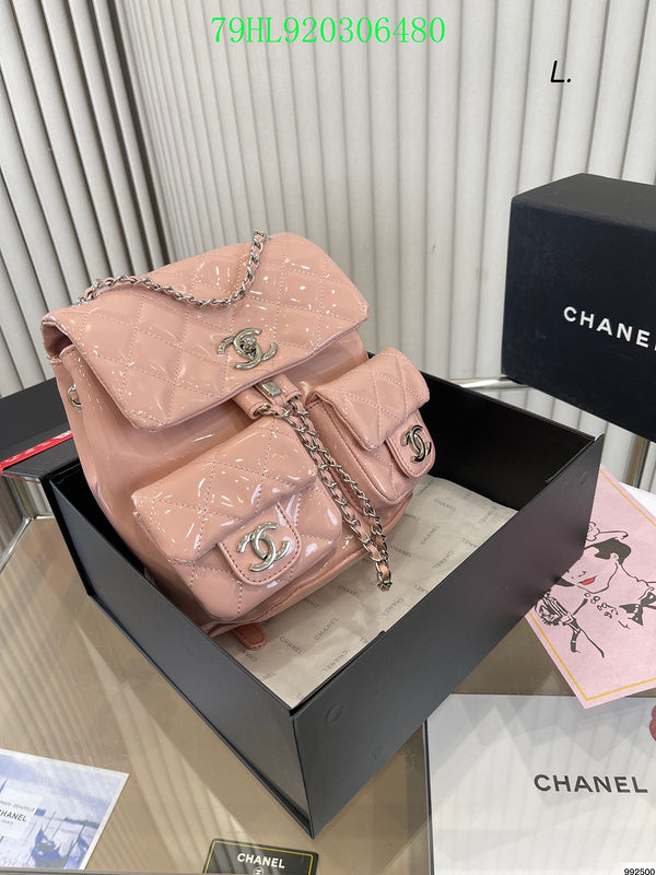 Glami - CHL Bags - 1470