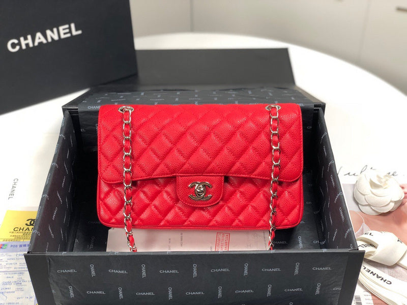 Satchel Bags - CHL Bags - 7455