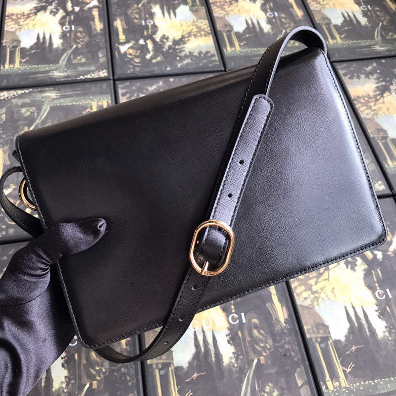 Satchel Bags - GCI Bags - 6395