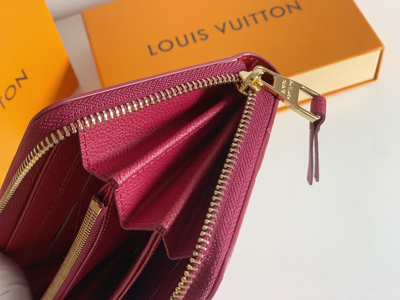 Satchel Bags - VL Bags - 3862