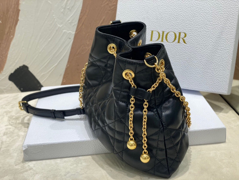 Glami Fashion - DIR Bags - 646