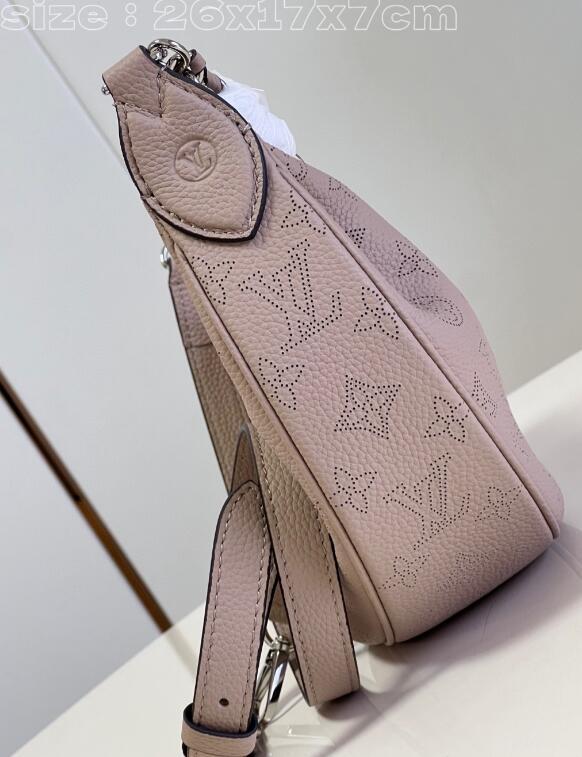 SAMC - LOV Bags - 887