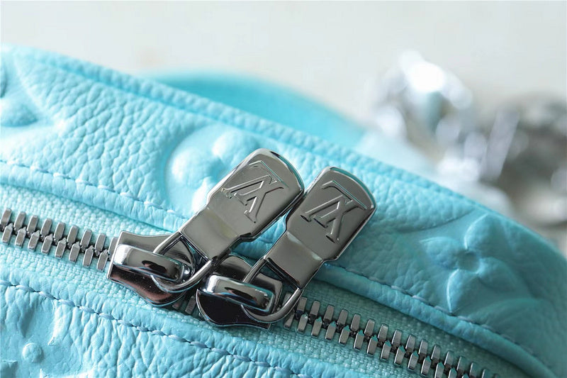 ELE - LUV Bags - 250