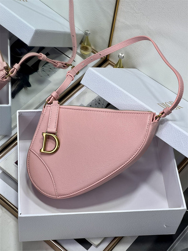 Glami- - DOR Bags - 021