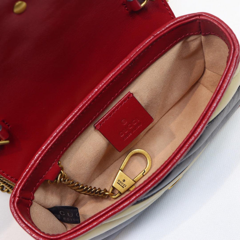 GlamI - GCI Bags - 1084