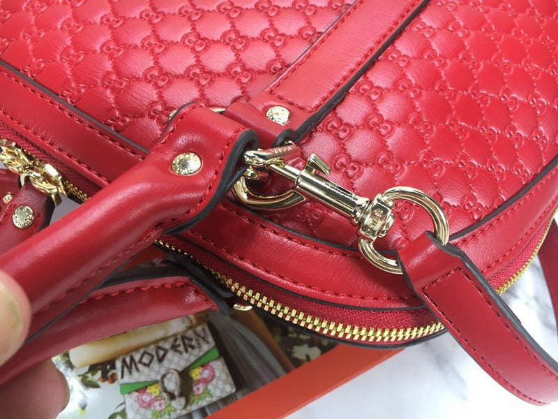 Glami - GUKI Bags - 2440