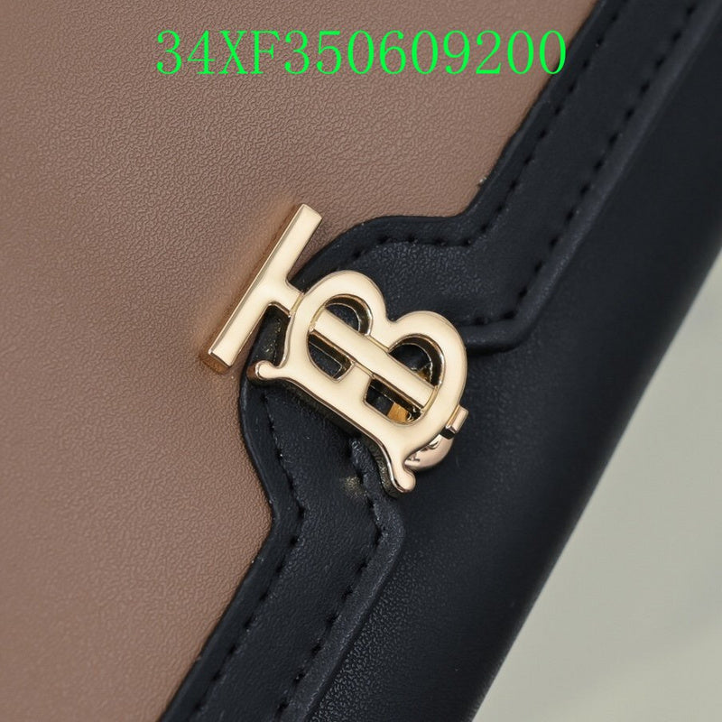 Glami - BOR Wallet - 171