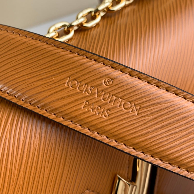 Satchel Bags - VL Bags - 4359