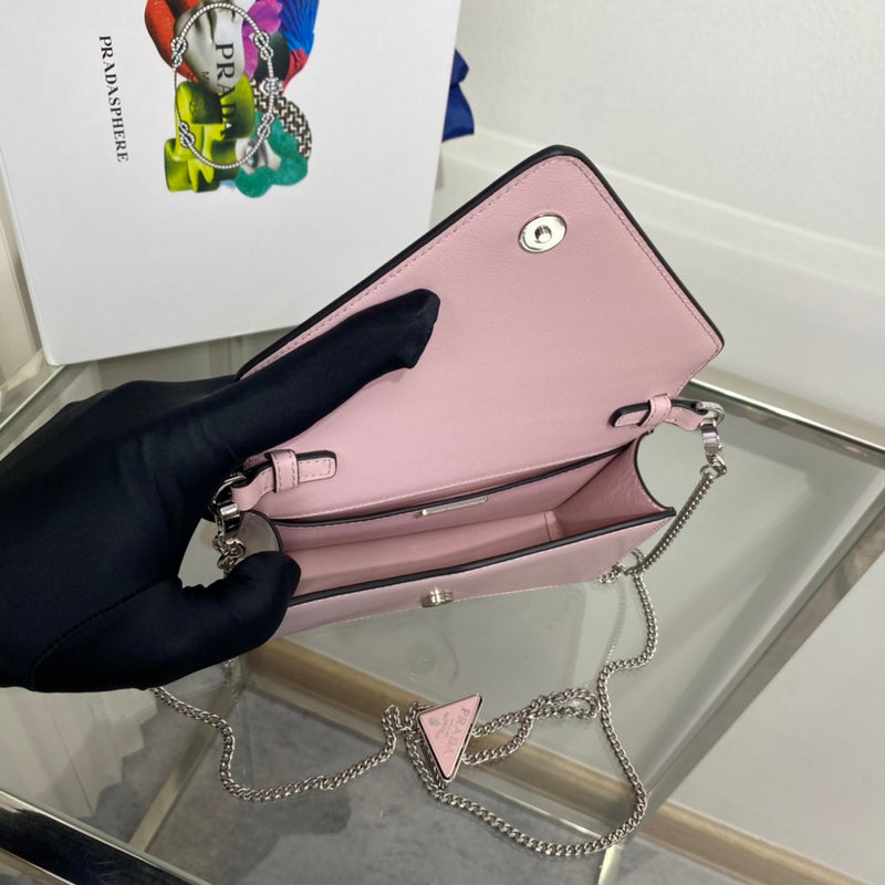 Glamy - PD Bags - 1292