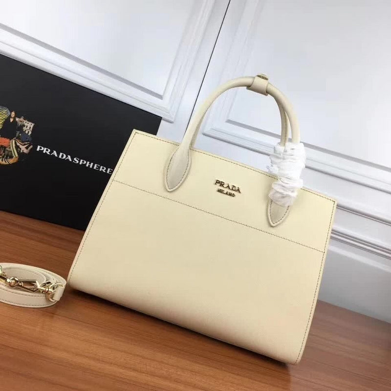 Satchel Bags - PDA Bags - 1166