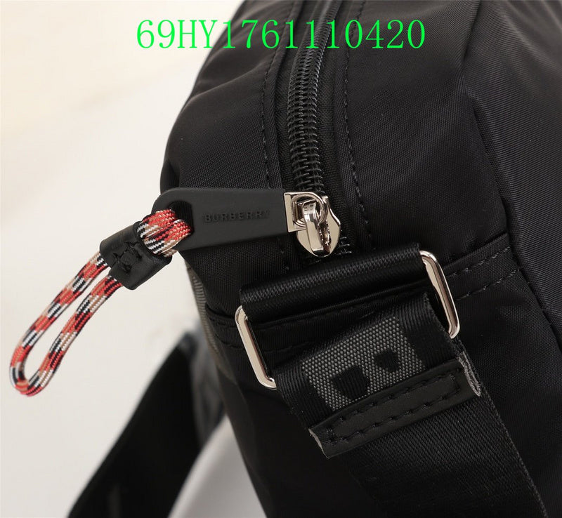 Glami GlamI -GLAMIR Bags - 228