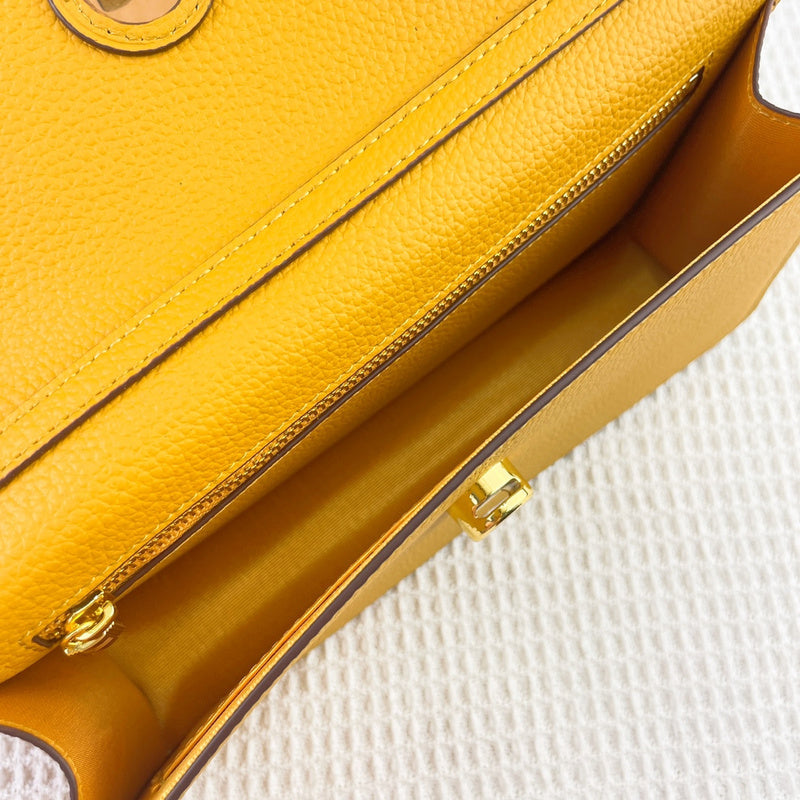 Glamy - HMS Bags - 1045