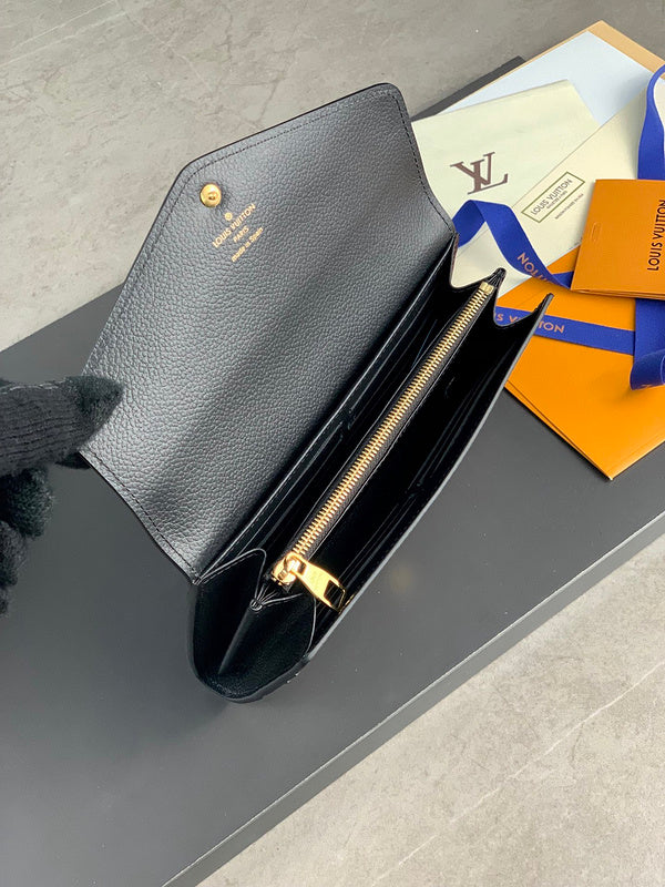 Satchel Bags - VL Bags - 3654