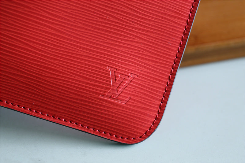 Glami Fashion Lu-Vi bags - 8098
