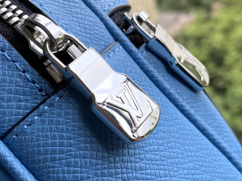 Satchel Bags - VL2 Bags - 514