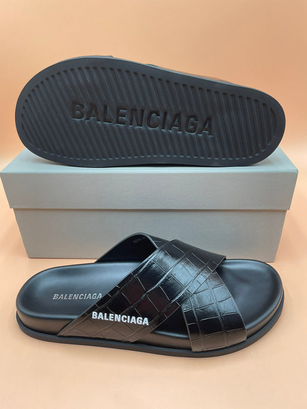 Satchel Bags - BGA Shoes - 1117