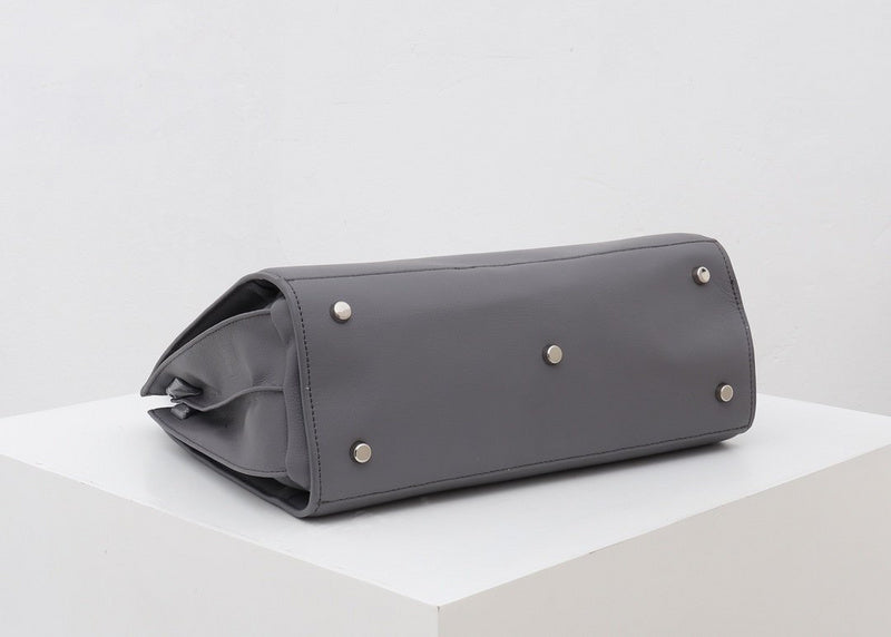 Satchel Bags - SLY Bags - 2000