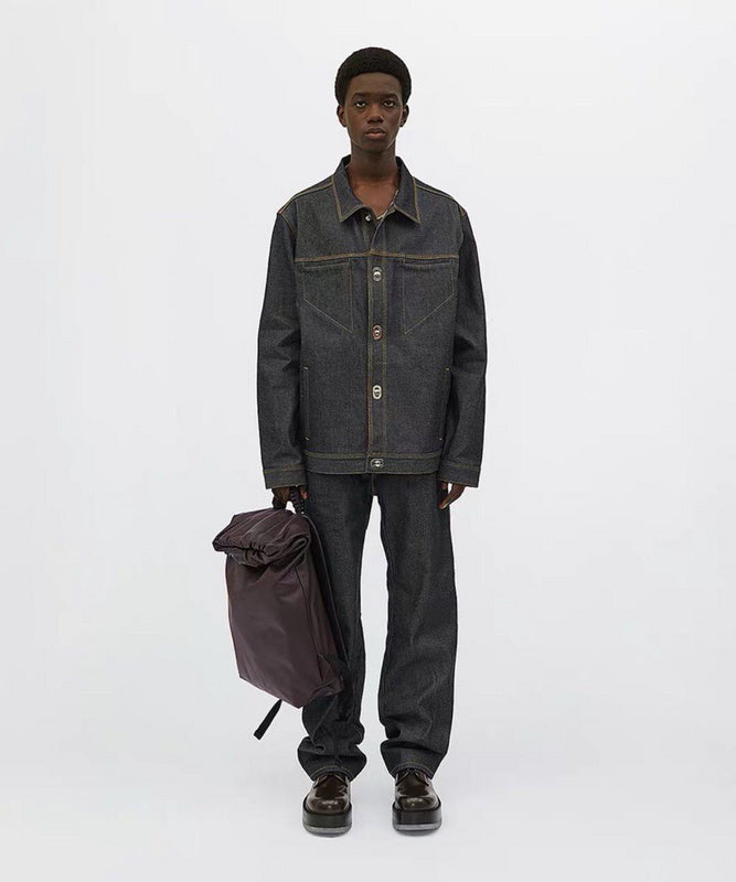 Glami- - BOV Bags - 465