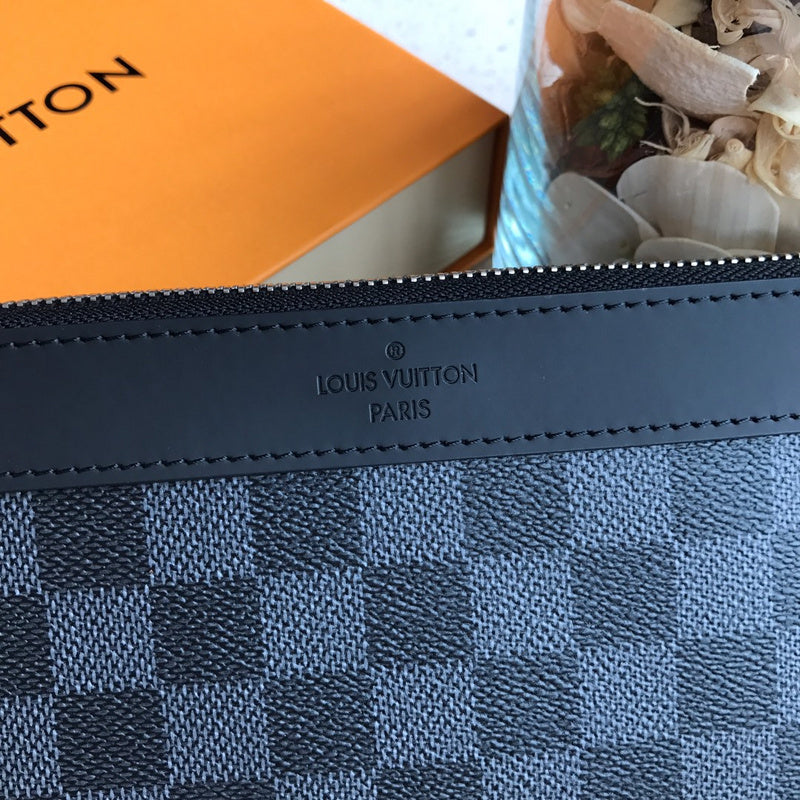 Satchel Bags - VL1 Bags - 449