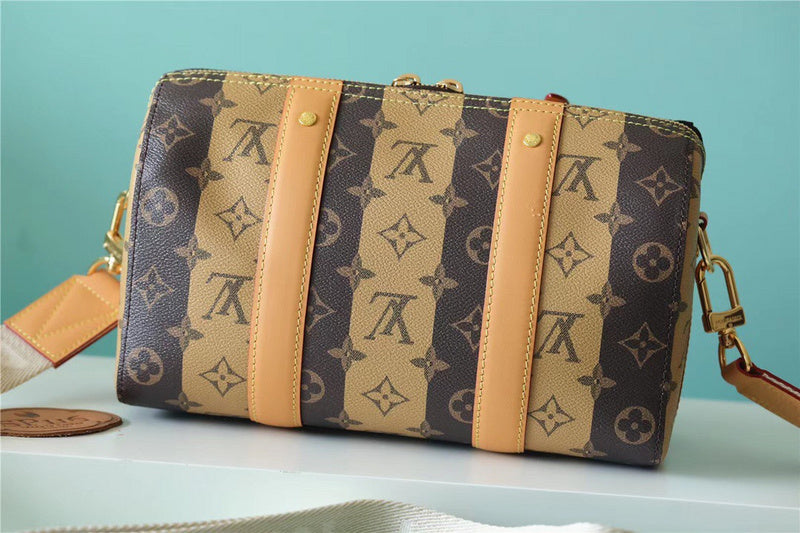 Glami Fashion Lu-Vi bags - 11229