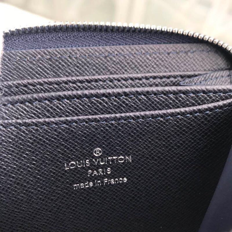 Glami Fashion Lu-Vi bags - 9101