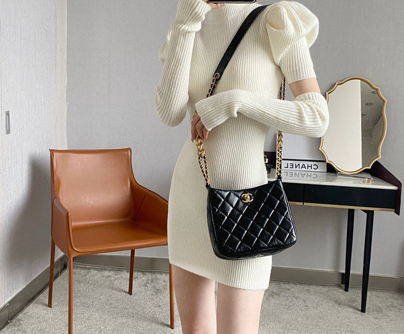 Glami-i - CHL Lady Bags - 342