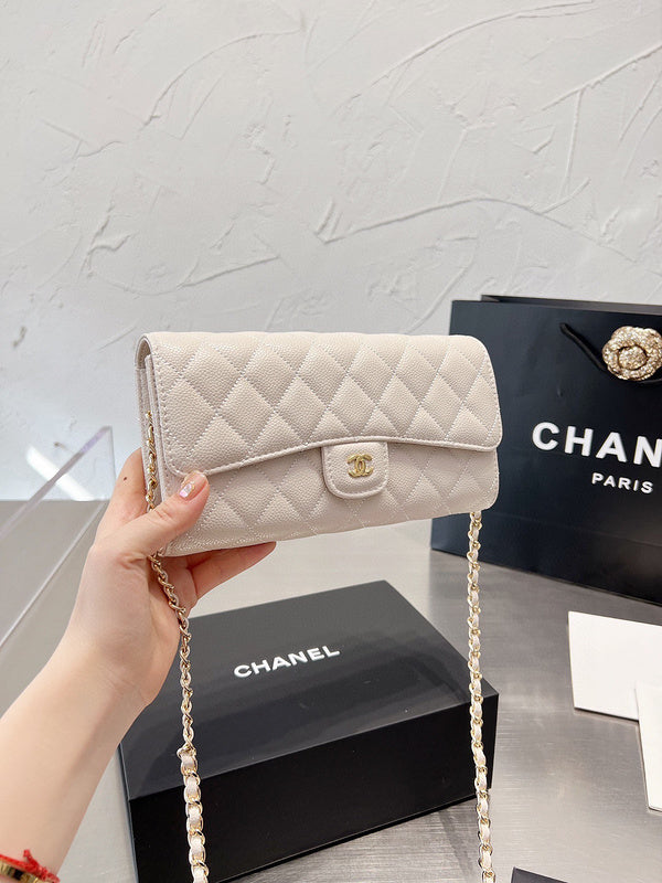 Satchel Bags - CHL Bags - 7120