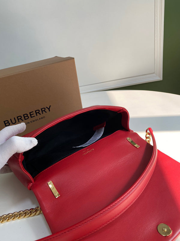 Glamy - BOR Bags - 932