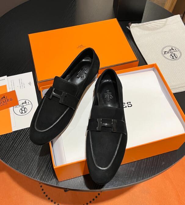 SAMC - HMS Women Shoes - 798