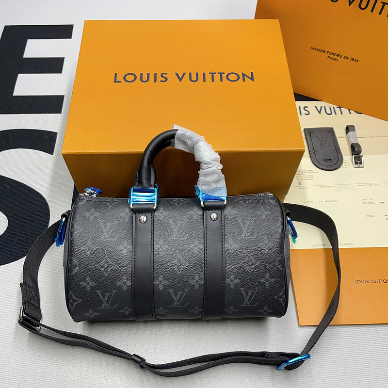 Glami Fashion Lu-Vi bags - 11254