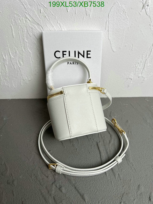 SAMC - COL Bags - 138