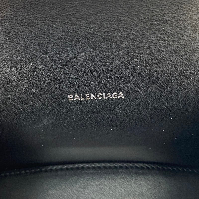 Satchel Bags - BGA Bags - 190