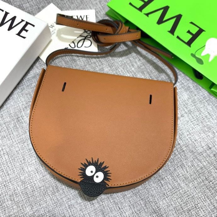 Glami - LWO Bags - 176