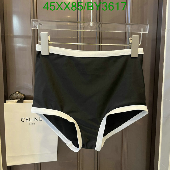 SAMC - CHL Swimsuits - 143