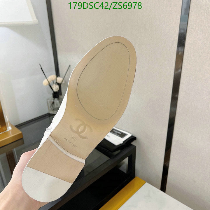 SAMC - Mix Boots - 293