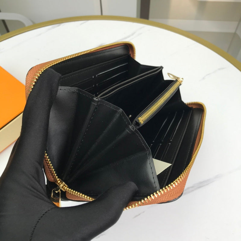 Satchel Bags - VL2 Bags - 422