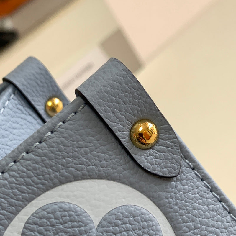 Satchel Bags - VL1 Bags - 407