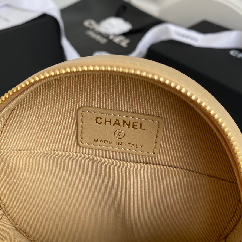 Satchel Bags - CHL Bags - 143
