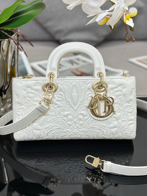 Glami Fashion - DIR Bags - 1221