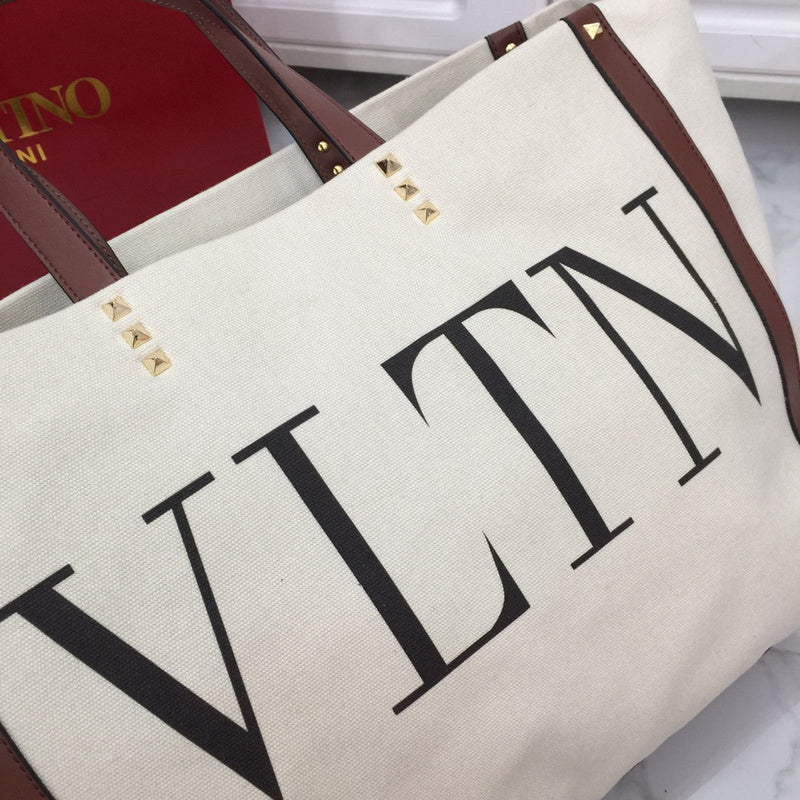 Satchel Bags - VTO Bags - 1352