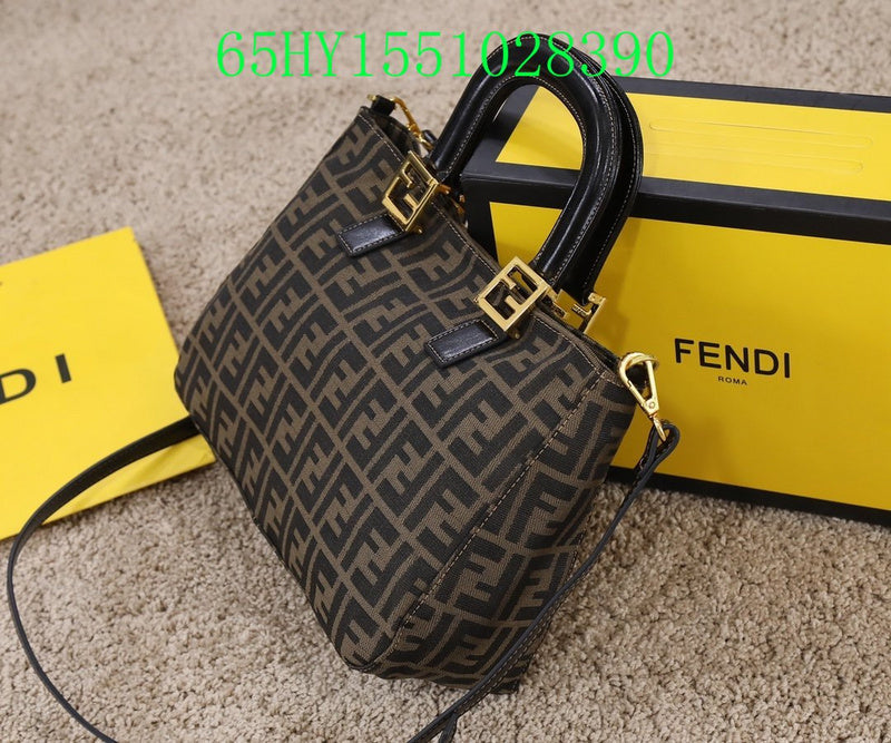 Glami - FDE Bags - 2160
